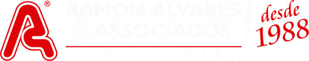 Ramon Alvares & Associados